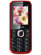Best available price of Celkon C10 in Netherlands