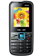 Best available price of Celkon C100 in Netherlands