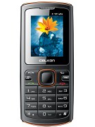 Best available price of Celkon C101 in Netherlands