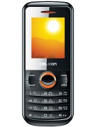 Best available price of Celkon C102 in Netherlands