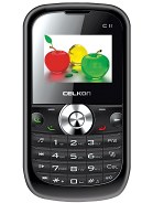 Best available price of Celkon C11 in Netherlands