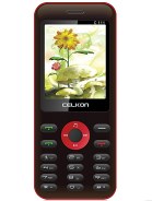 Best available price of Celkon C111 in Netherlands