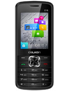 Best available price of Celkon C19 in Netherlands