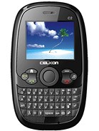Best available price of Celkon C2 in Netherlands