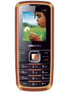 Best available price of Celkon C20 in Netherlands