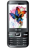 Best available price of Celkon C2000 in Netherlands