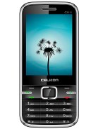 Best available price of Celkon C2010 in Netherlands