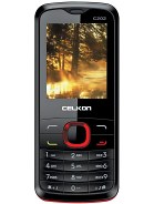 Best available price of Celkon C202 in Netherlands