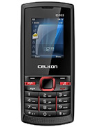 Best available price of Celkon C203 in Netherlands