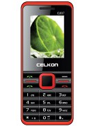 Best available price of Celkon C207 in Netherlands