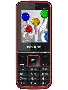 Best available price of Celkon C22 in Netherlands