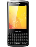 Best available price of Celkon C227 in Netherlands