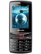 Best available price of Celkon C24 in Netherlands