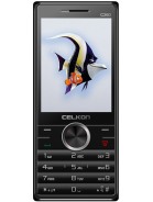 Best available price of Celkon C260 in Netherlands