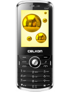 Best available price of Celkon C297 in Netherlands