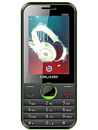 Best available price of Celkon C3000 in Netherlands