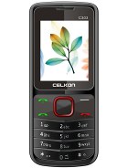 Best available price of Celkon C303 in Netherlands