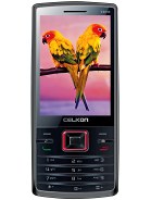 Best available price of Celkon C3030 in Netherlands