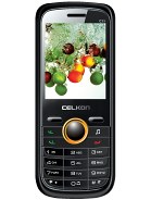 Best available price of Celkon C33 in Netherlands