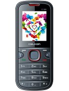 Best available price of Celkon C333 in Netherlands
