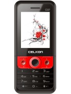Best available price of Celkon C337 in Netherlands