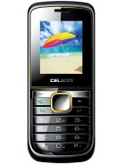 Best available price of Celkon C339 in Netherlands