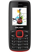 Best available price of Celkon C340 in Netherlands