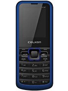 Best available price of Celkon C347 in Netherlands