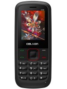 Best available price of Celkon C349 in Netherlands