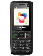 Best available price of Celkon C349i in Netherlands