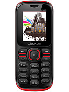 Best available price of Celkon C350 in Netherlands