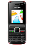 Best available price of Celkon C355 in Netherlands