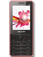 Best available price of Celkon C356 in Netherlands