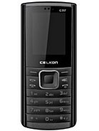 Best available price of Celkon C357 in Netherlands