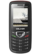 Best available price of Celkon C359 in Netherlands
