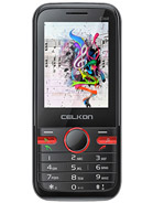 Best available price of Celkon C360 in Netherlands