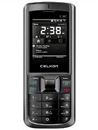 Best available price of Celkon C367 in Netherlands