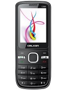 Best available price of Celkon C369 in Netherlands