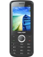 Best available price of Celkon C399 in Netherlands