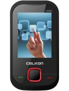 Best available price of Celkon C4040 in Netherlands