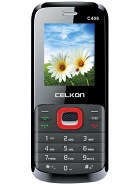 Best available price of Celkon C409 in Netherlands