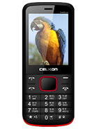 Best available price of Celkon C44 Duos in Netherlands