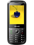 Best available price of Celkon C44 in Netherlands
