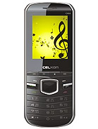 Best available price of Celkon C444 in Netherlands
