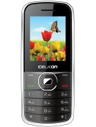Best available price of Celkon C449 in Netherlands