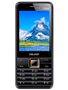 Best available price of Celkon C504 in Netherlands