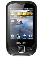 Best available price of Celkon C5050 in Netherlands