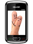 Best available price of Celkon C5055 in Netherlands