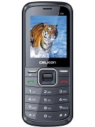 Best available price of Celkon C509 in Netherlands