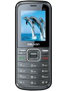 Best available price of Celkon C517 in Netherlands